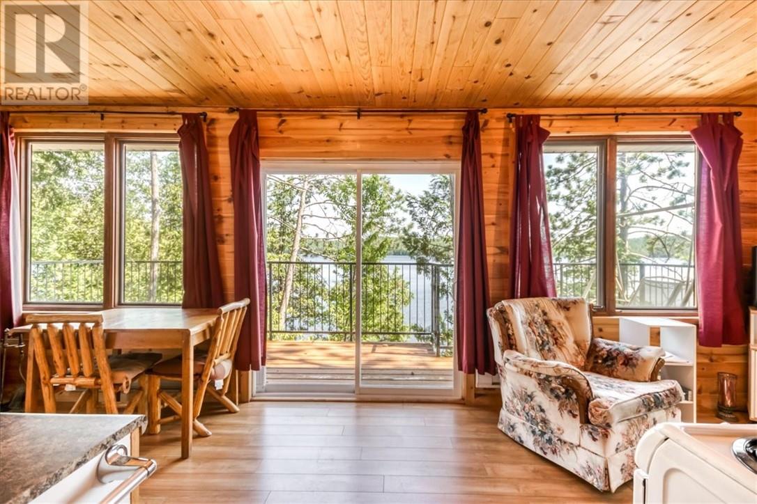 56 Reserve Camp Road, Whitefish, Ontario  P0M 3E0 - Photo 16 - 2129352
