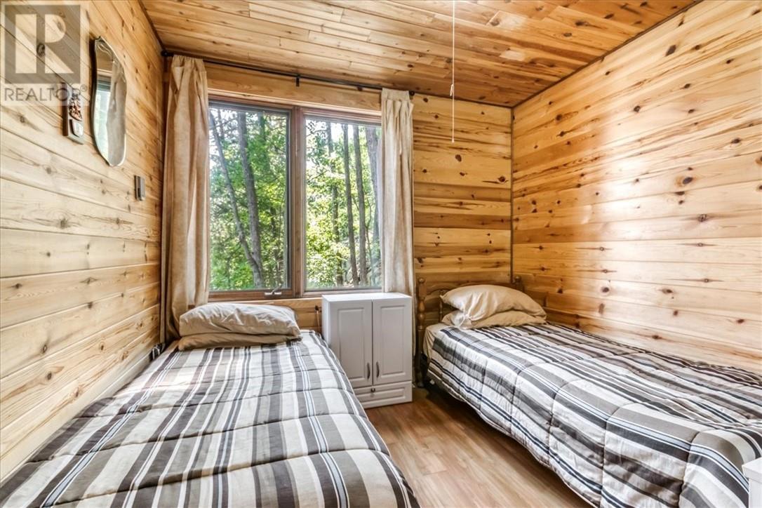 56 Reserve Camp Road, Whitefish, Ontario  P0M 3E0 - Photo 17 - 2129352