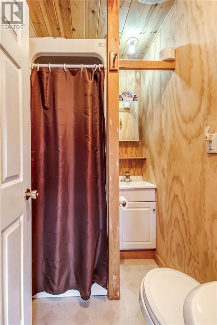 56 Reserve Camp Road, Whitefish, Ontario  P0M 3E0 - Photo 19 - 2129352
