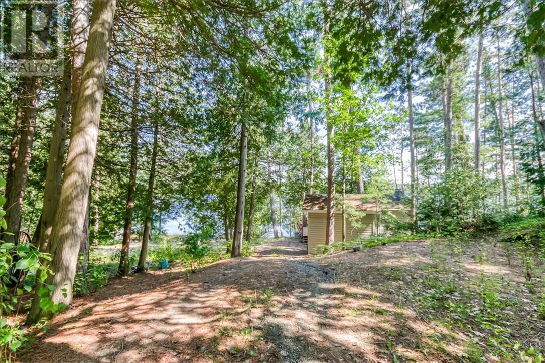 56 Reserve Camp Road, Whitefish, Ontario  P0M 3E0 - Photo 26 - 2129352