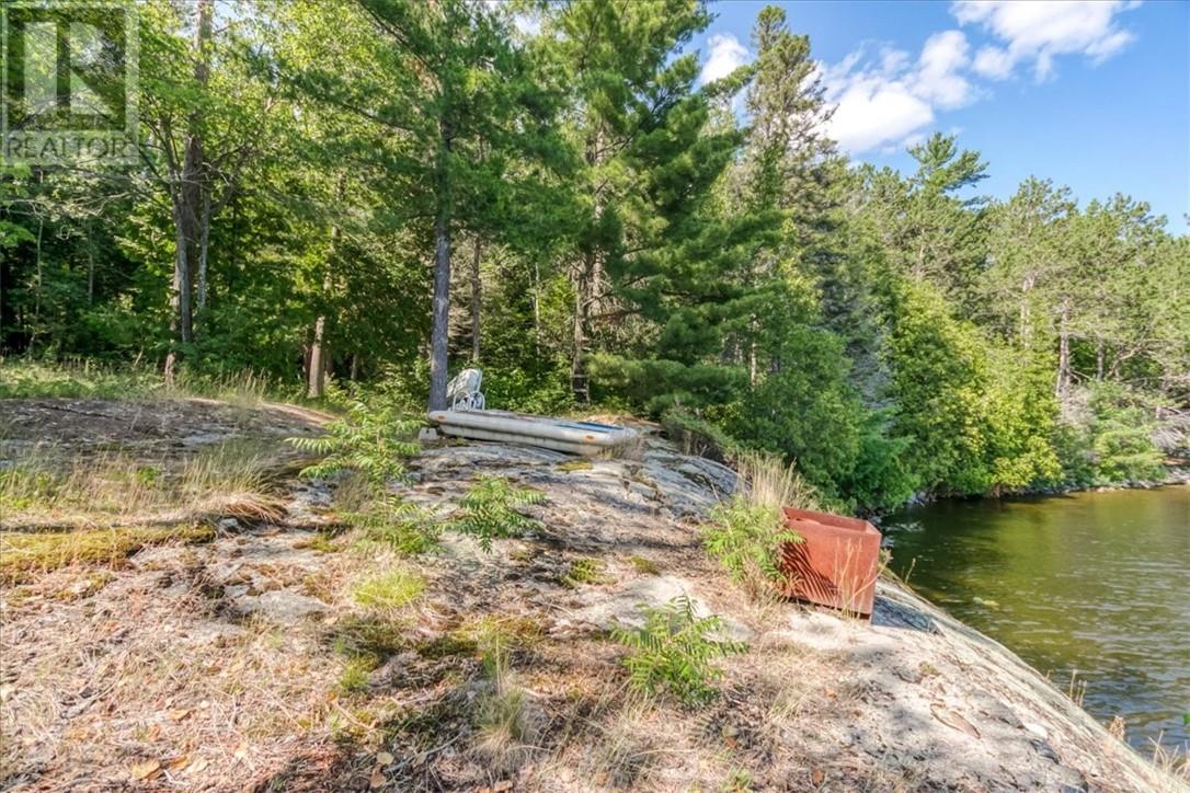 56 Reserve Camp Road, Whitefish, Ontario  P0M 3E0 - Photo 27 - 2129352
