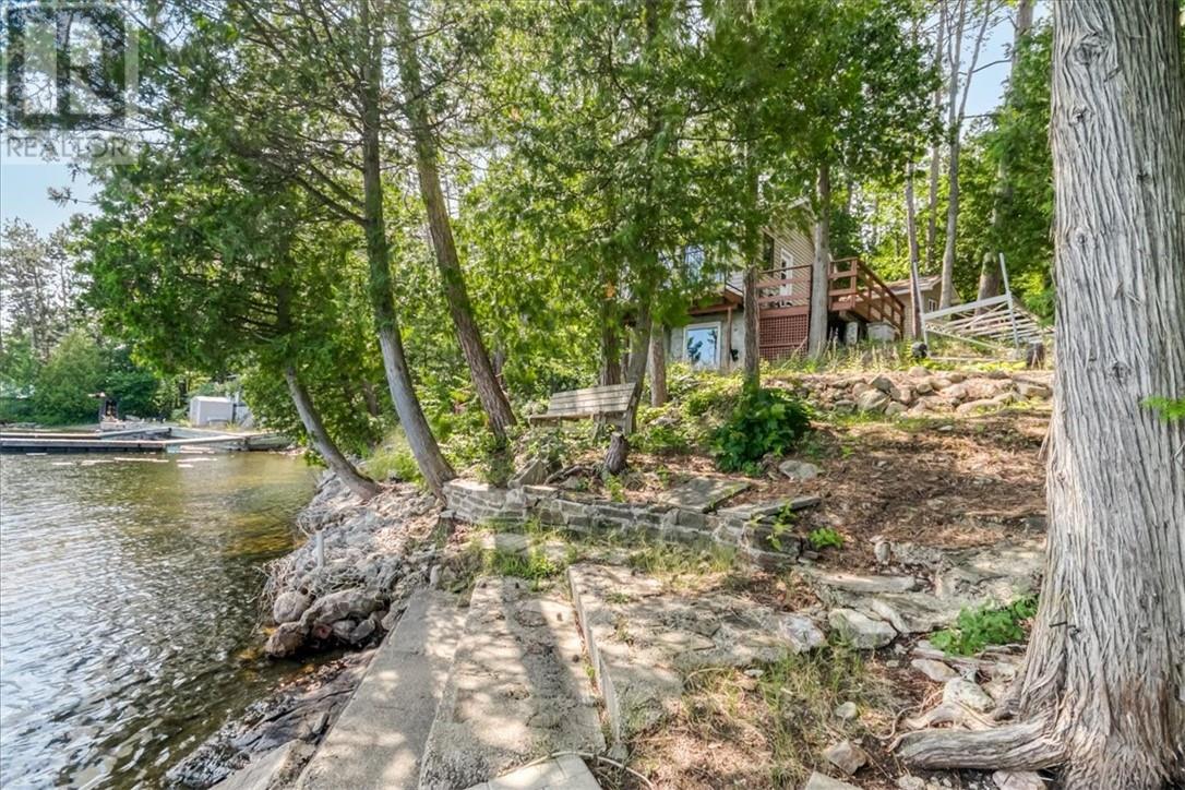56 Reserve Camp Road, Whitefish, Ontario  P0M 3E0 - Photo 28 - 2129352