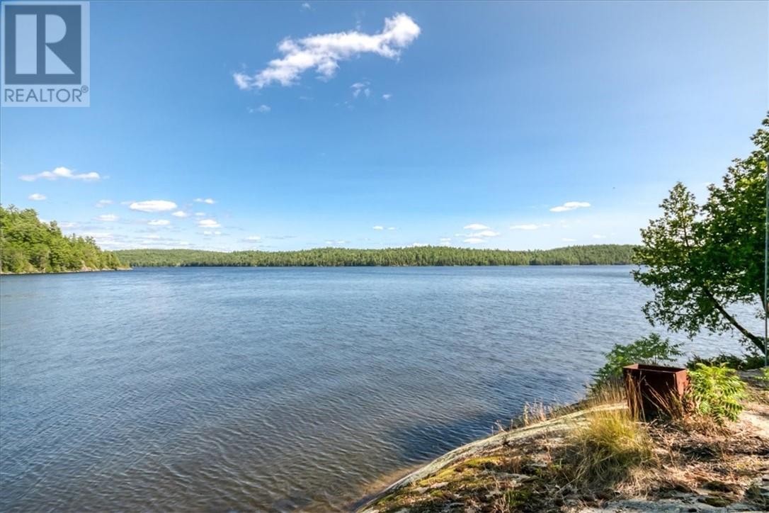 56 Reserve Camp Road, Whitefish, Ontario  P0M 3E0 - Photo 30 - 2129352