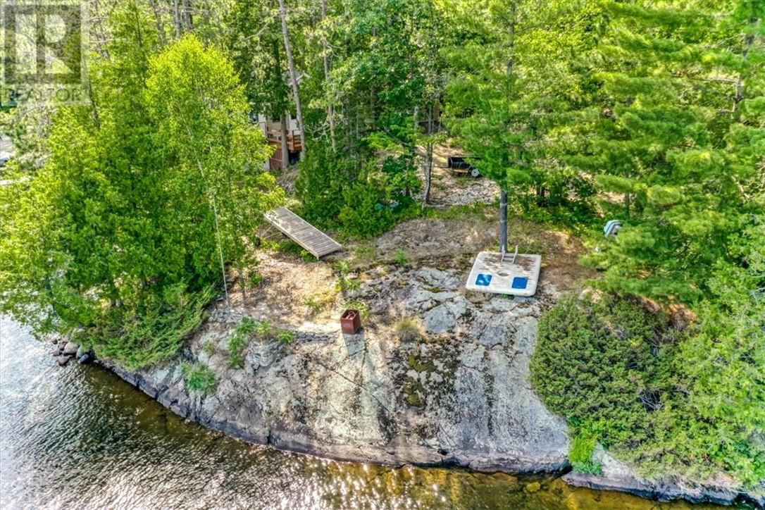 56 Reserve Camp Road, Whitefish, Ontario  P0M 3E0 - Photo 35 - 2129352