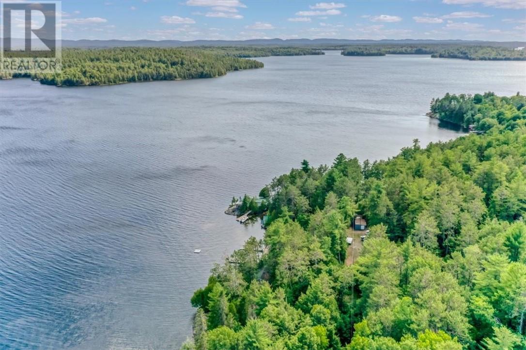 56 Reserve Camp Road, Whitefish, Ontario  P0M 3E0 - Photo 40 - 2129352