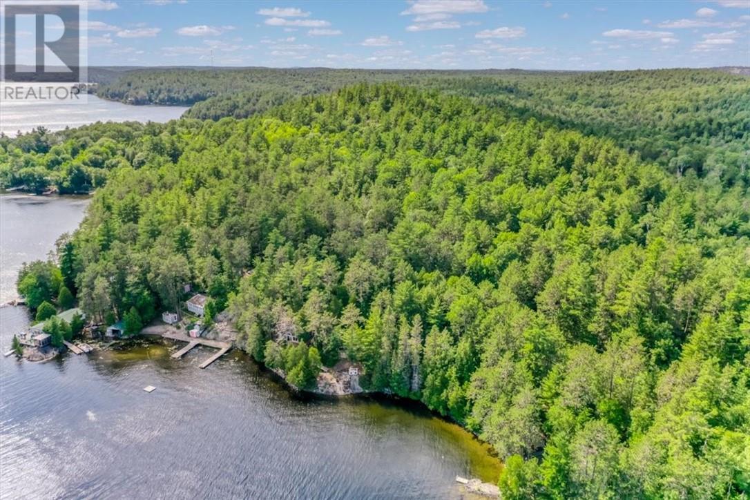 56 Reserve Camp Road, Whitefish, Ontario  P0M 3E0 - Photo 41 - 2129352