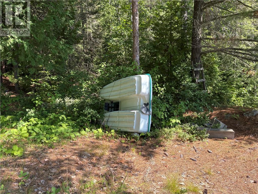 56 Reserve Camp Road, Whitefish, Ontario  P0M 3E0 - Photo 43 - 2129352