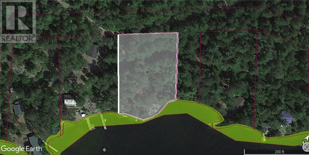 56 Reserve Camp Road, Whitefish, Ontario  P0M 3E0 - Photo 6 - 2129352