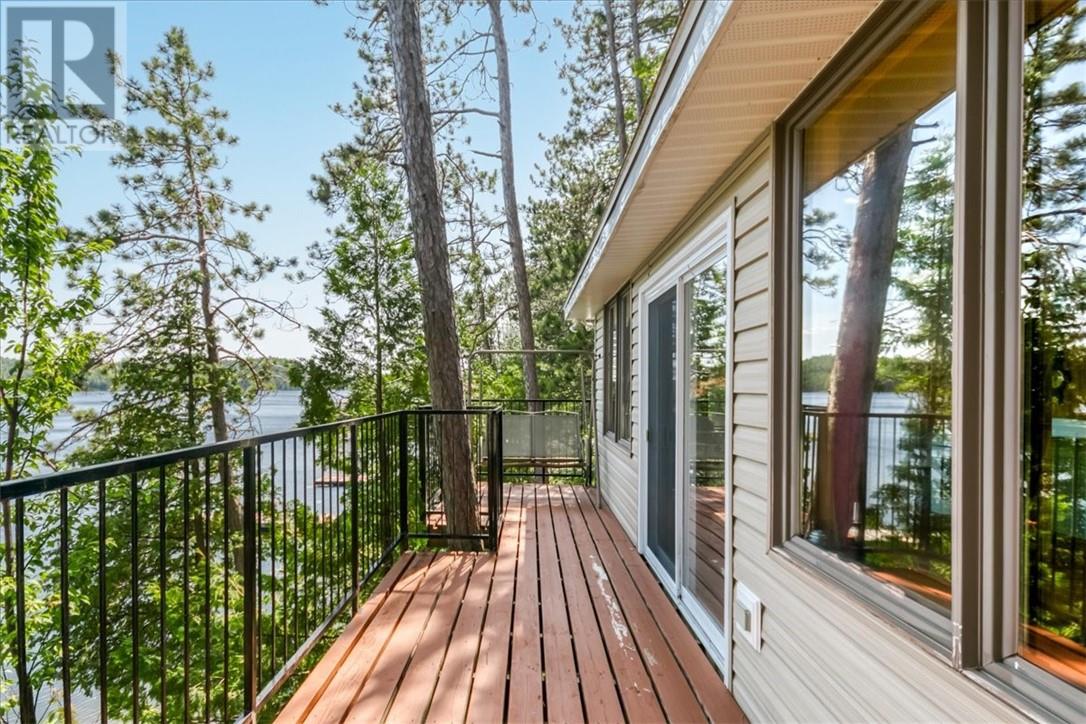 56 Reserve Camp Road, Whitefish, Ontario  P0M 3E0 - Photo 8 - 2129352