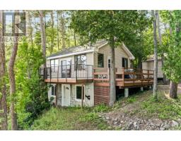 56 Reserve Camp Road, Whitefish, Ontario