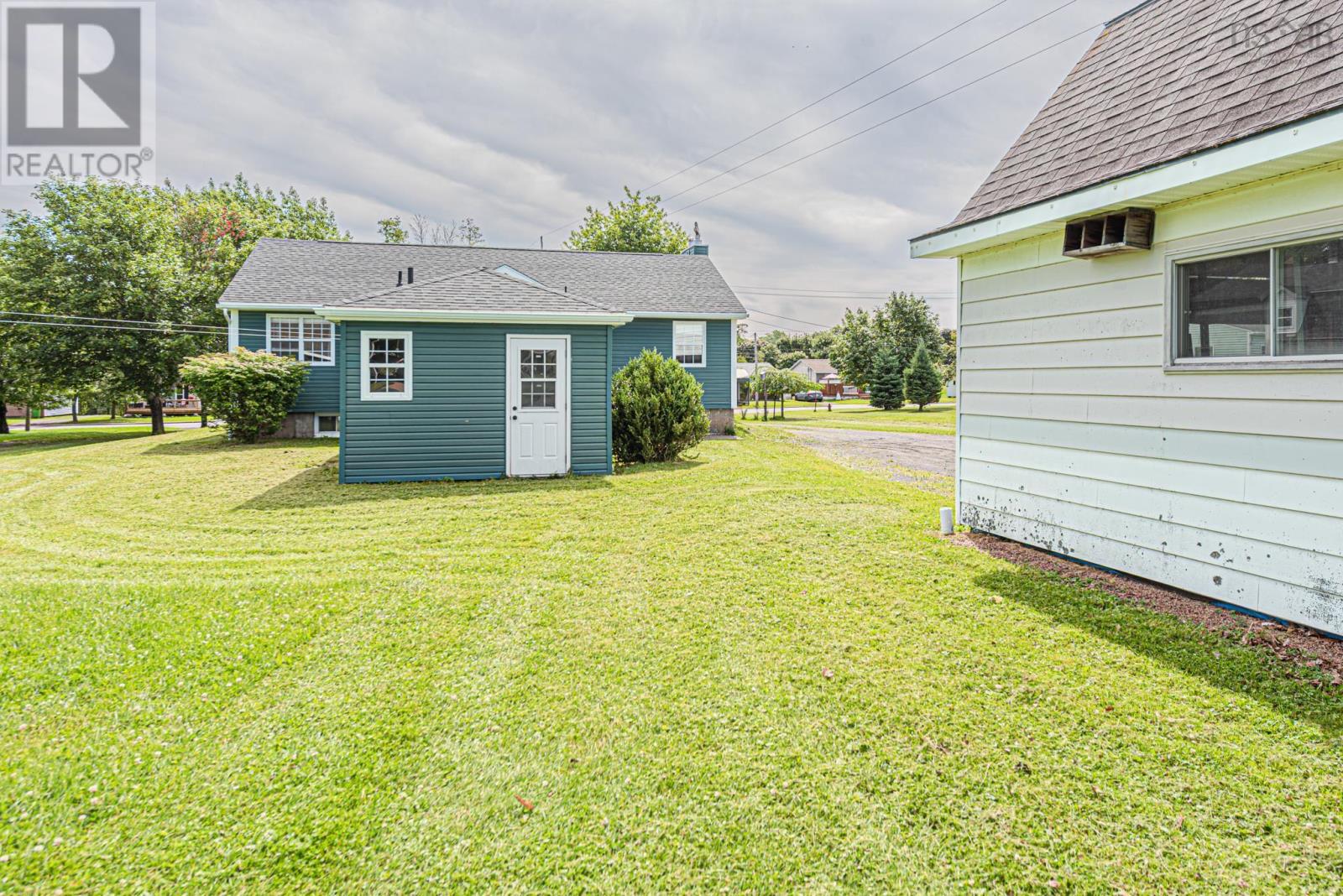 112 Pleasant Street, Stellarton, Nova Scotia  B0K 1S0 - Photo 44 - 202618725