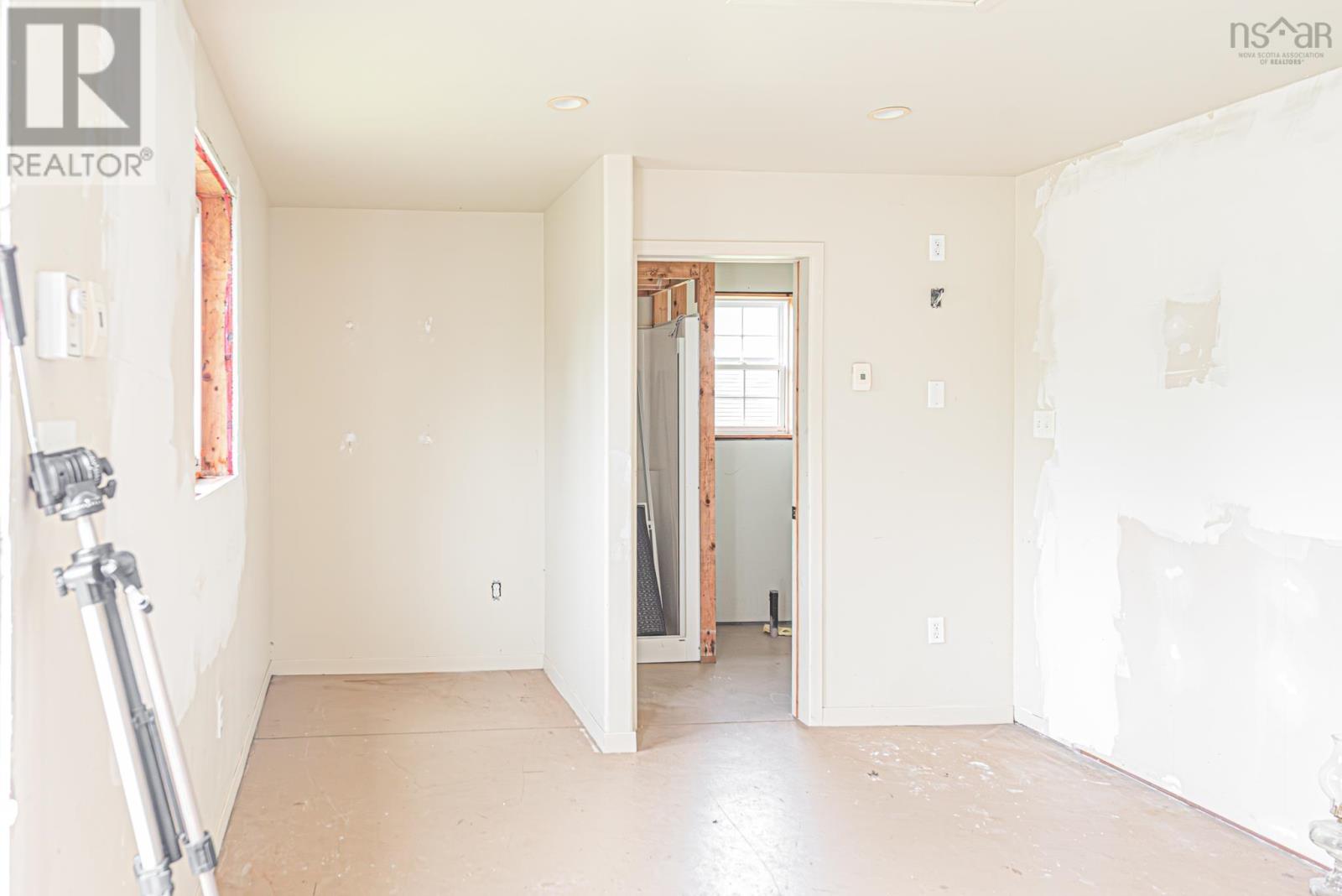 112 Pleasant Street, Stellarton, Nova Scotia  B0K 1S0 - Photo 45 - 202618725