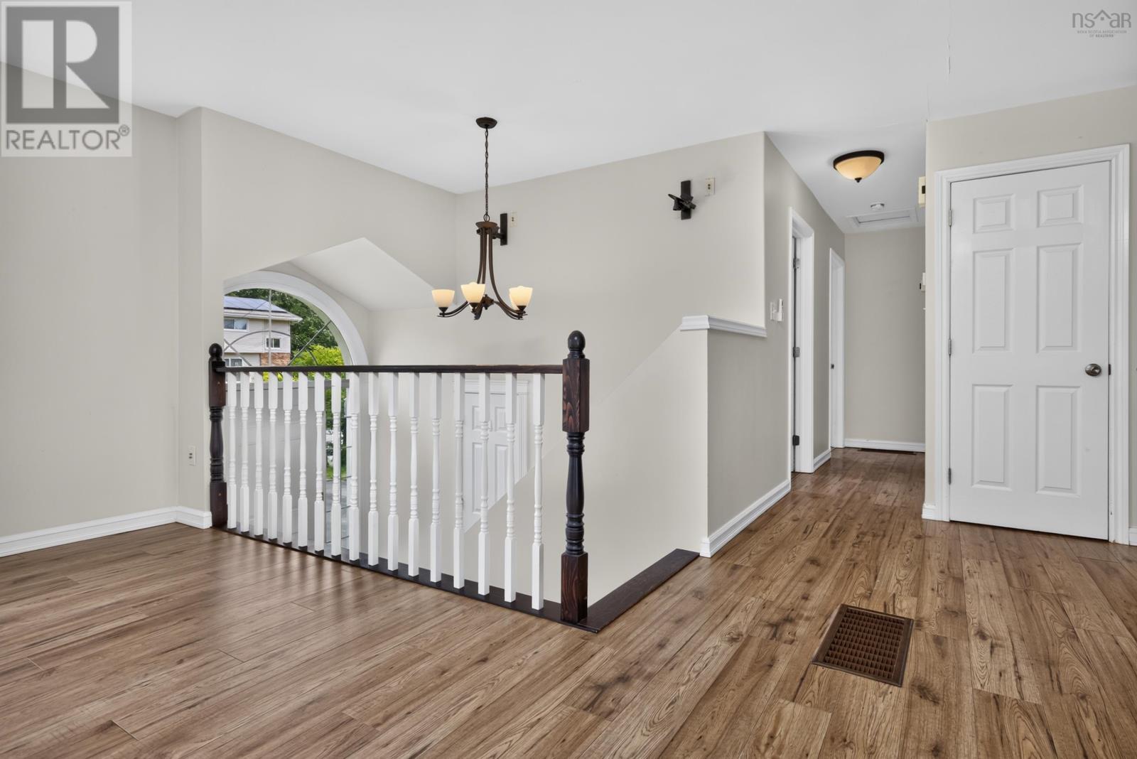 2 Randall Street, Dartmouth, Nova Scotia  B2Y 4K8 - Photo 11 - 202618727