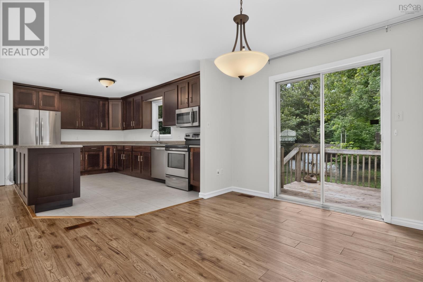2 Randall Street, Dartmouth, Nova Scotia  B2Y 4K8 - Photo 13 - 202618727