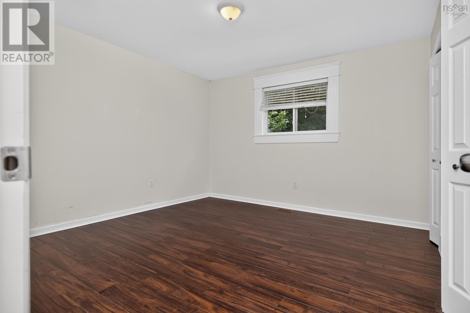 2 Randall Street, Dartmouth, Nova Scotia  B2Y 4K8 - Photo 14 - 202618727