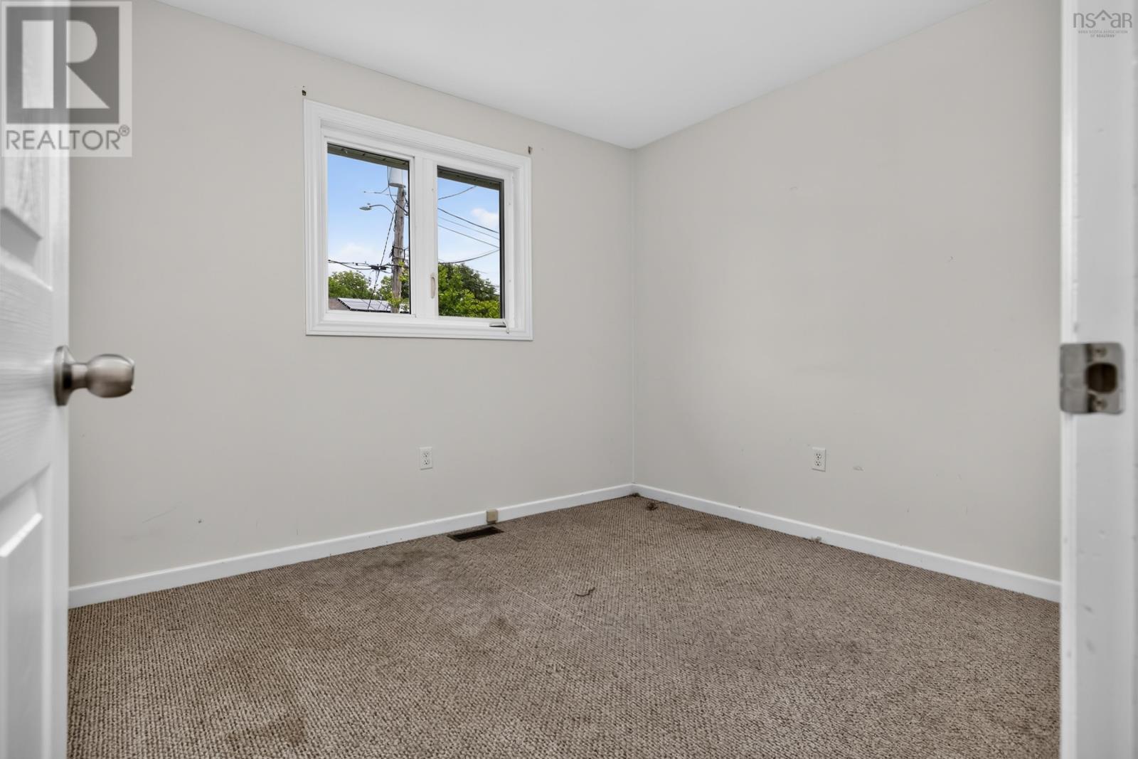 2 Randall Street, Dartmouth, Nova Scotia  B2Y 4K8 - Photo 15 - 202618727