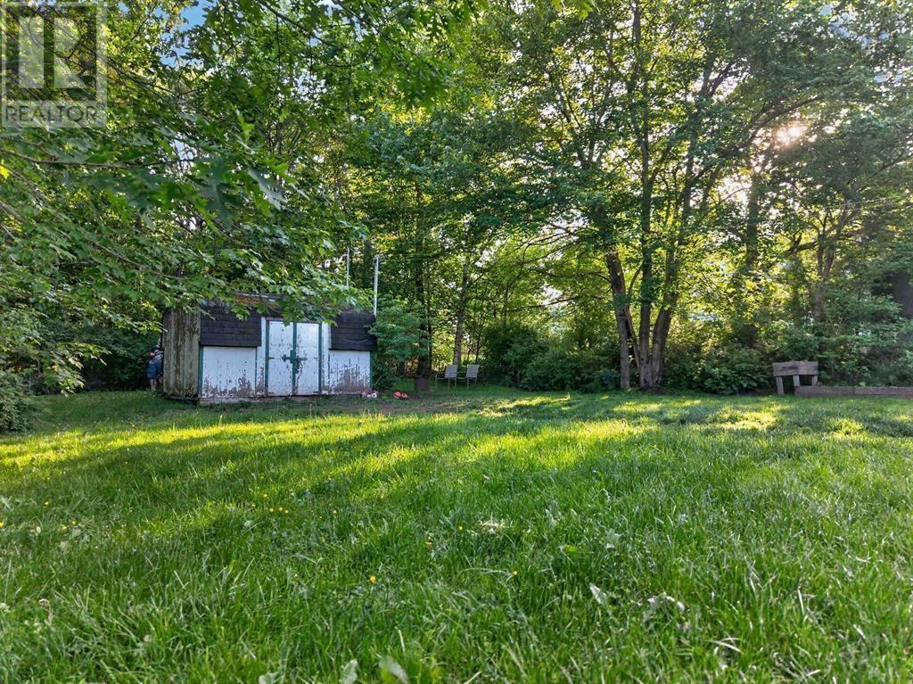 2 Randall Street, Dartmouth, Nova Scotia  B2Y 4K8 - Photo 19 - 202618727