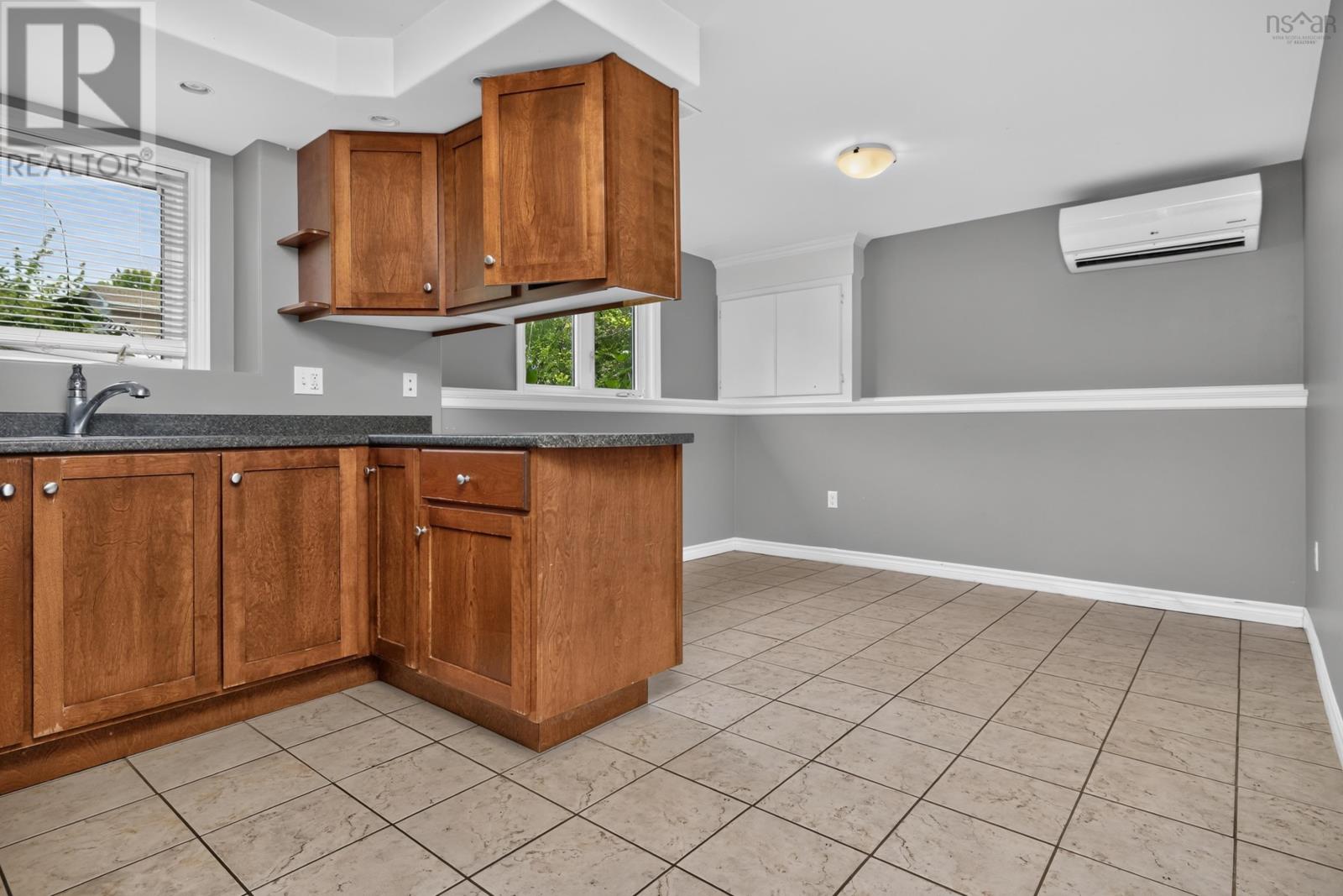 2 Randall Street, Dartmouth, Nova Scotia  B2Y 4K8 - Photo 23 - 202618727