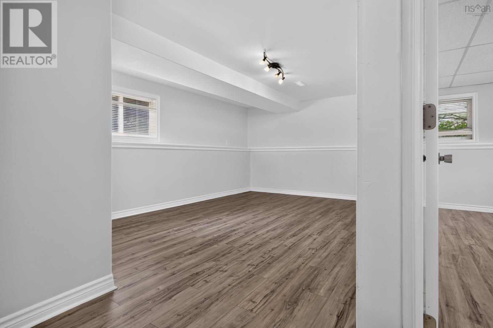 2 Randall Street, Dartmouth, Nova Scotia  B2Y 4K8 - Photo 26 - 202618727
