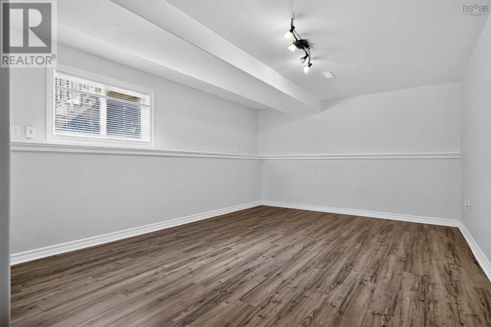 2 Randall Street, Dartmouth, Nova Scotia  B2Y 4K8 - Photo 27 - 202618727