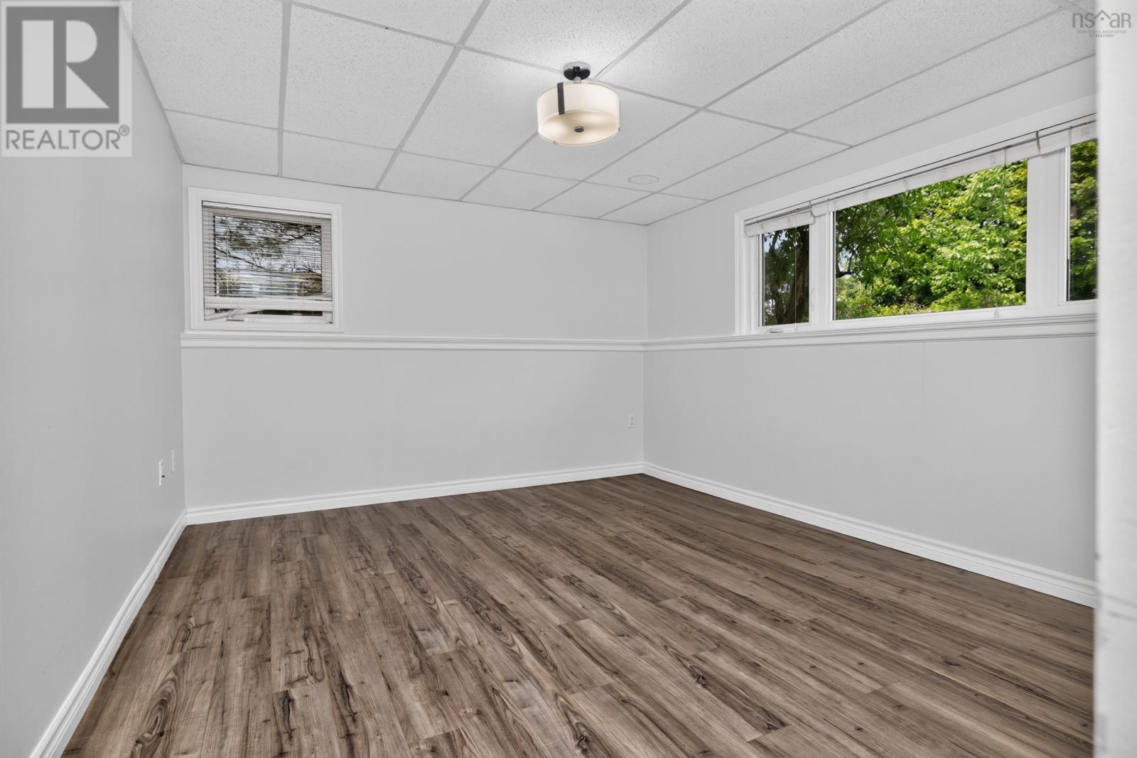 2 Randall Street, Dartmouth, Nova Scotia  B2Y 4K8 - Photo 29 - 202618727