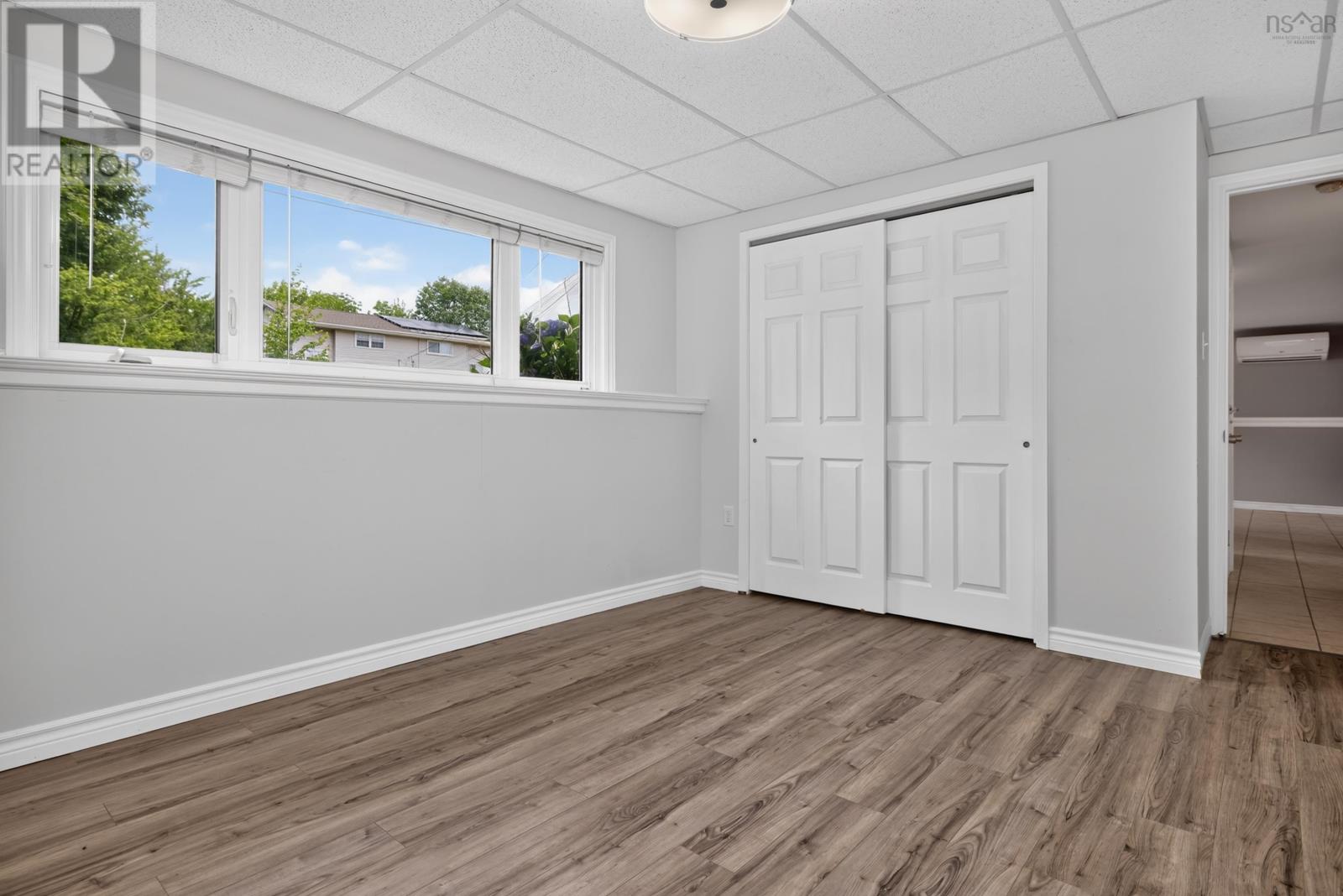 2 Randall Street, Dartmouth, Nova Scotia  B2Y 4K8 - Photo 30 - 202618727