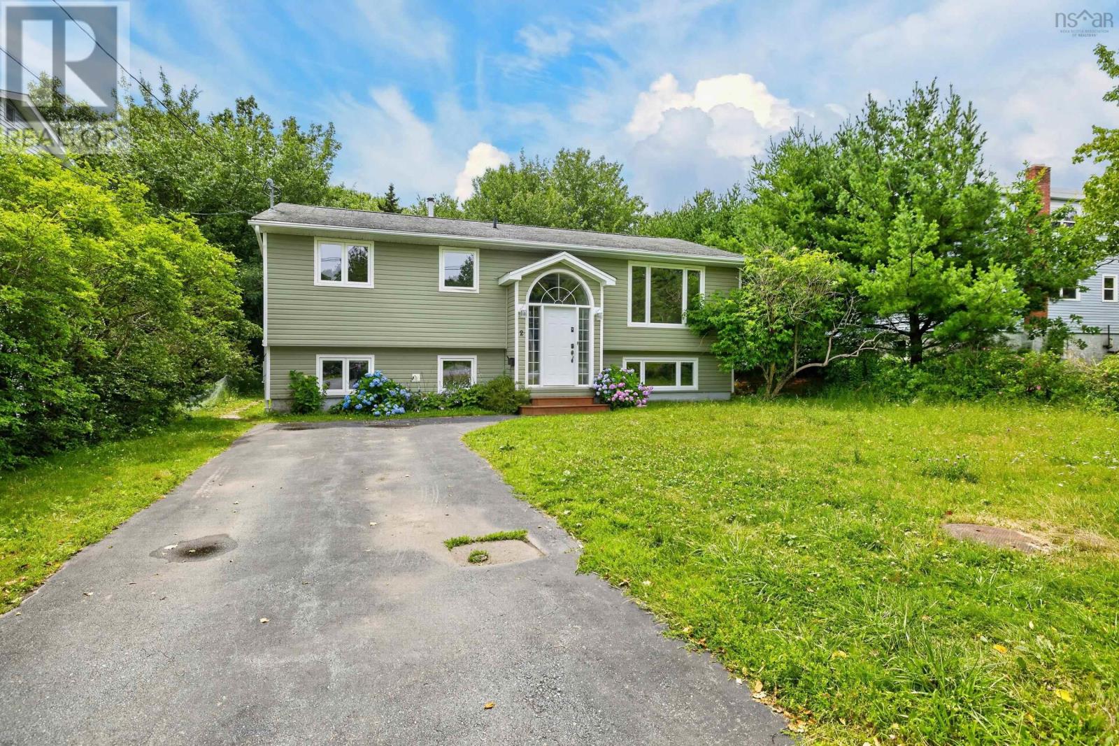 2 Randall Street, Dartmouth, Nova Scotia  B2Y 4K8 - Photo 33 - 202618727