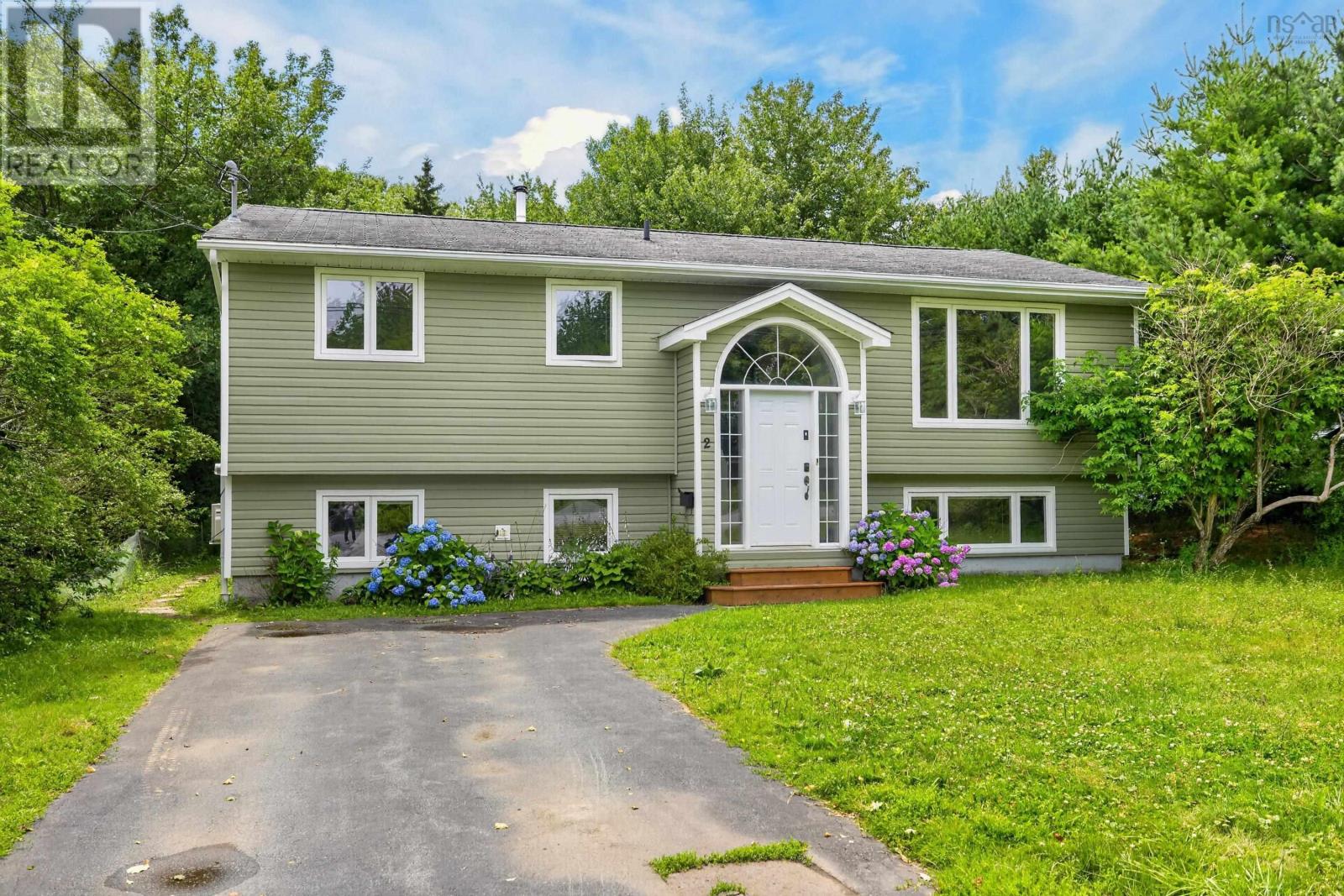 2 Randall Street, Dartmouth, Nova Scotia  B2Y 4K8 - Photo 34 - 202618727