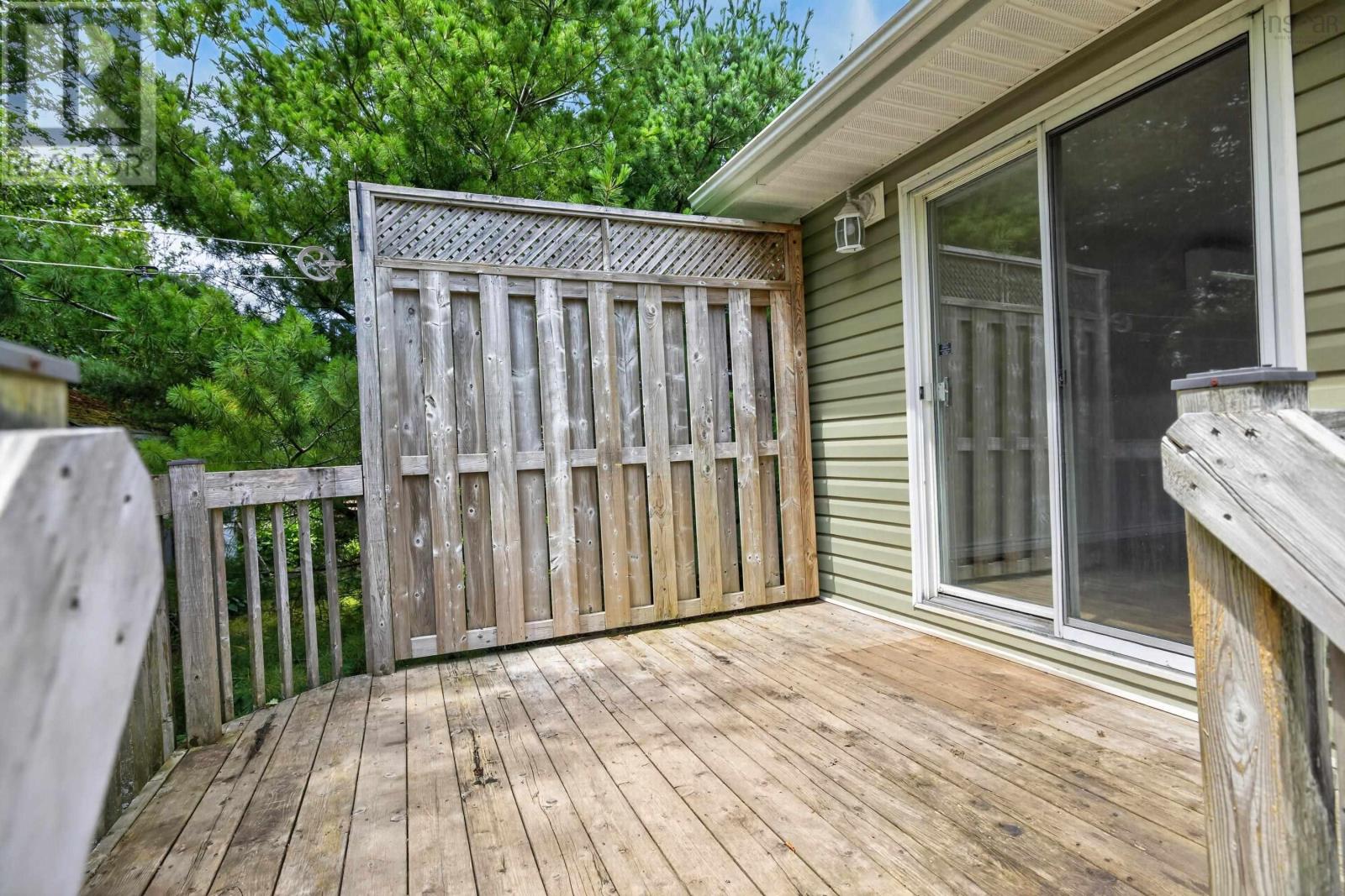 2 Randall Street, Dartmouth, Nova Scotia  B2Y 4K8 - Photo 36 - 202618727