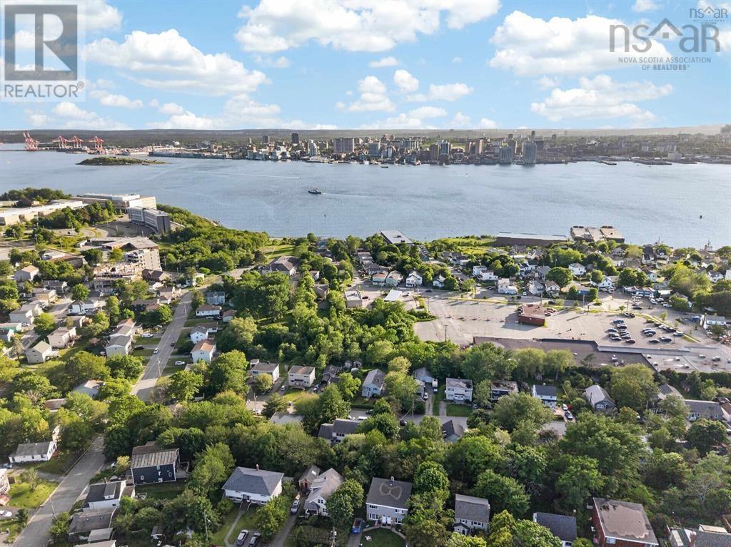 2 Randall Street, Dartmouth, Nova Scotia  B2Y 4K8 - Photo 40 - 202618727