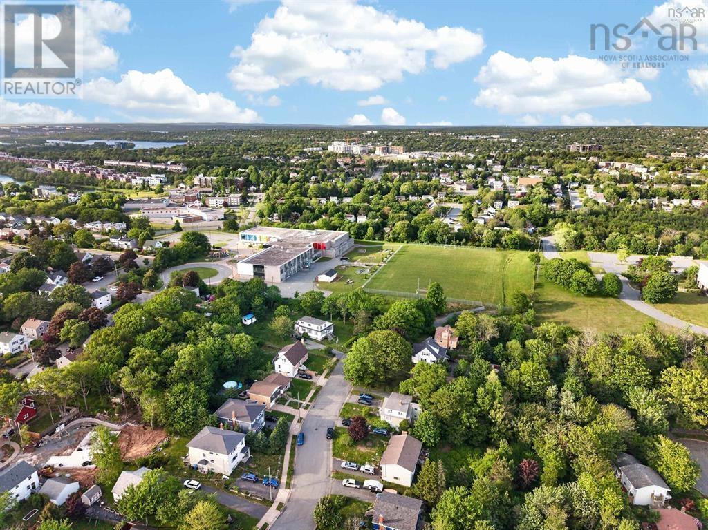 2 Randall Street, Dartmouth, Nova Scotia  B2Y 4K8 - Photo 42 - 202618727