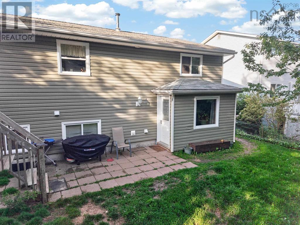 2 Randall Street, Dartmouth, Nova Scotia  B2Y 4K8 - Photo 44 - 202618727