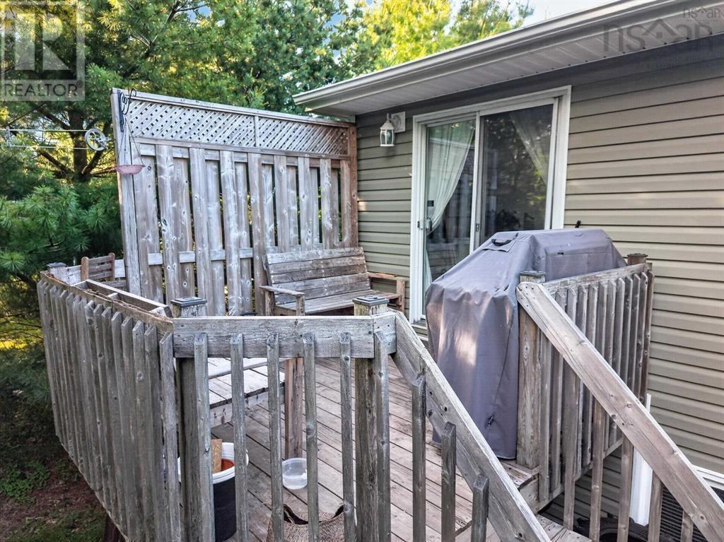 2 Randall Street, Dartmouth, Nova Scotia  B2Y 4K8 - Photo 47 - 202618727