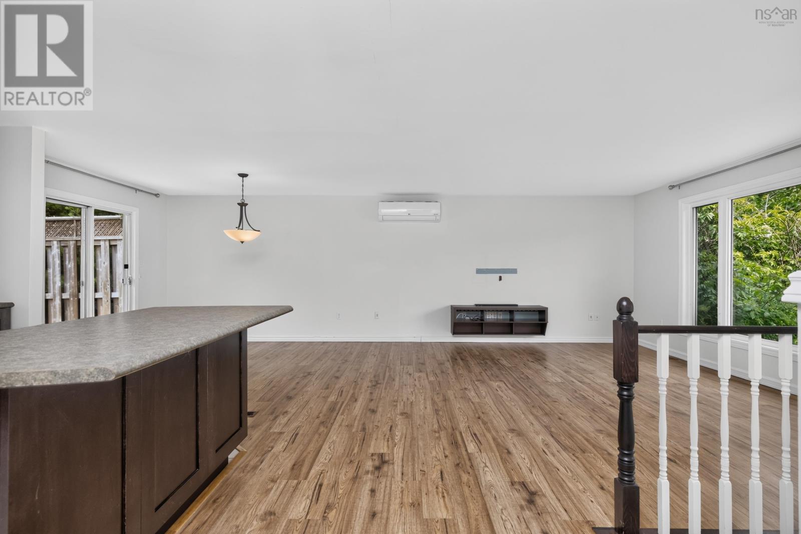 2 Randall Street, Dartmouth, Nova Scotia  B2Y 4K8 - Photo 6 - 202618727