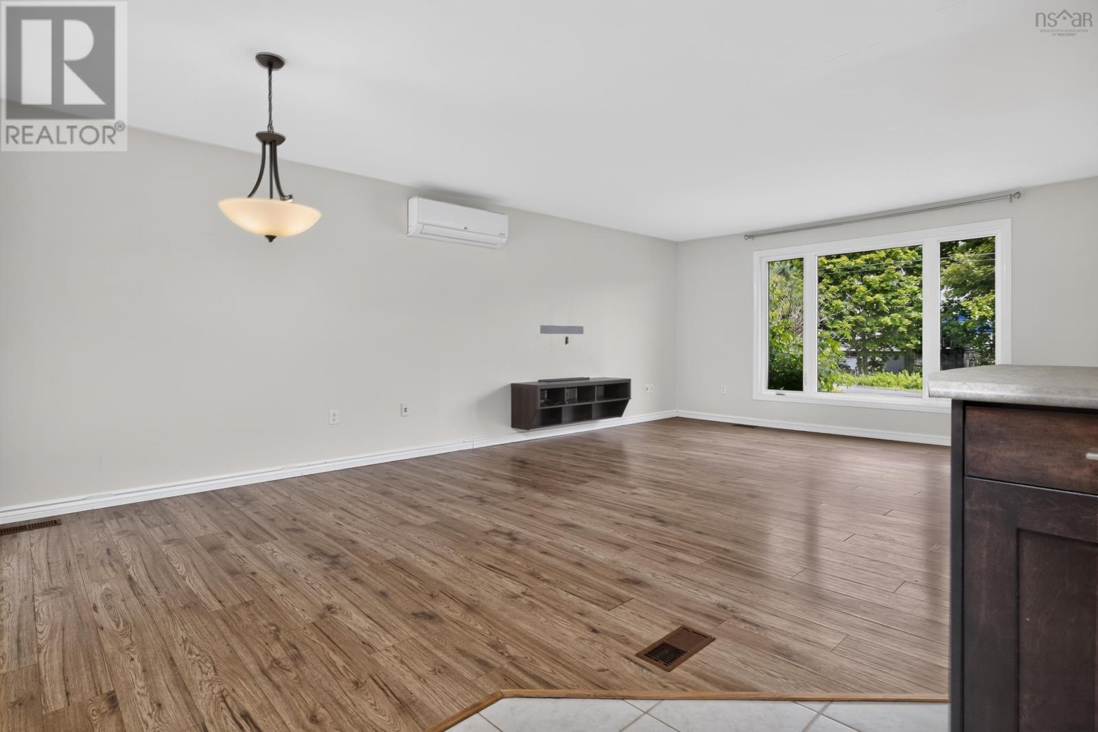 2 Randall Street, Dartmouth, Nova Scotia  B2Y 4K8 - Photo 7 - 202618727