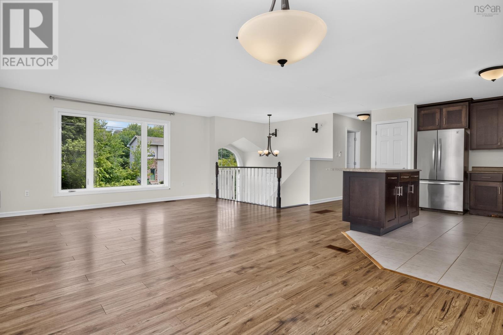 2 Randall Street, Dartmouth, Nova Scotia  B2Y 4K8 - Photo 8 - 202618727