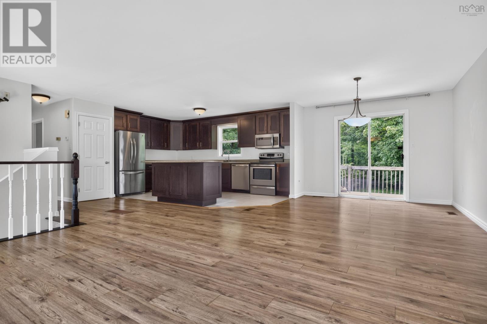 2 Randall Street, Dartmouth, Nova Scotia  B2Y 4K8 - Photo 9 - 202618727