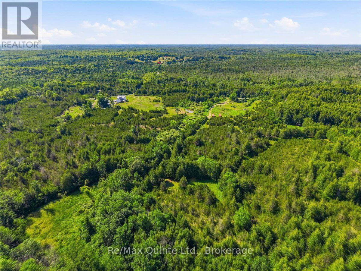 267 Maple Sugar Road, Tyendinaga, Ontario  K0K 3A0 - Photo 46 - X13507576