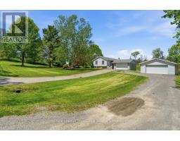205 BETHEL ROAD, Belleville, Ontario