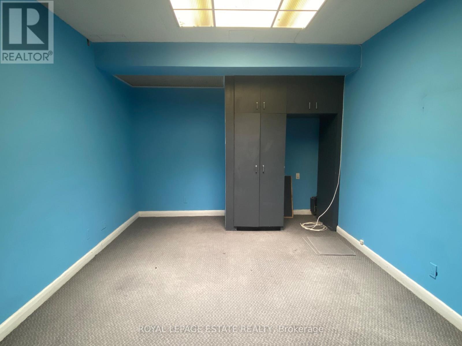 202a - 4894-4896 Dundas Street W, Toronto, Ontario  M9A 1B5 - Photo 4 - W13207028