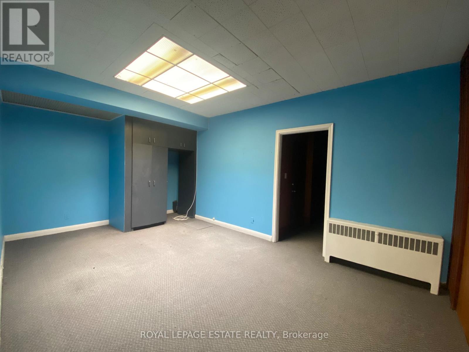 202a - 4894-4896 Dundas Street W, Toronto, Ontario  M9A 1B5 - Photo 5 - W13207028