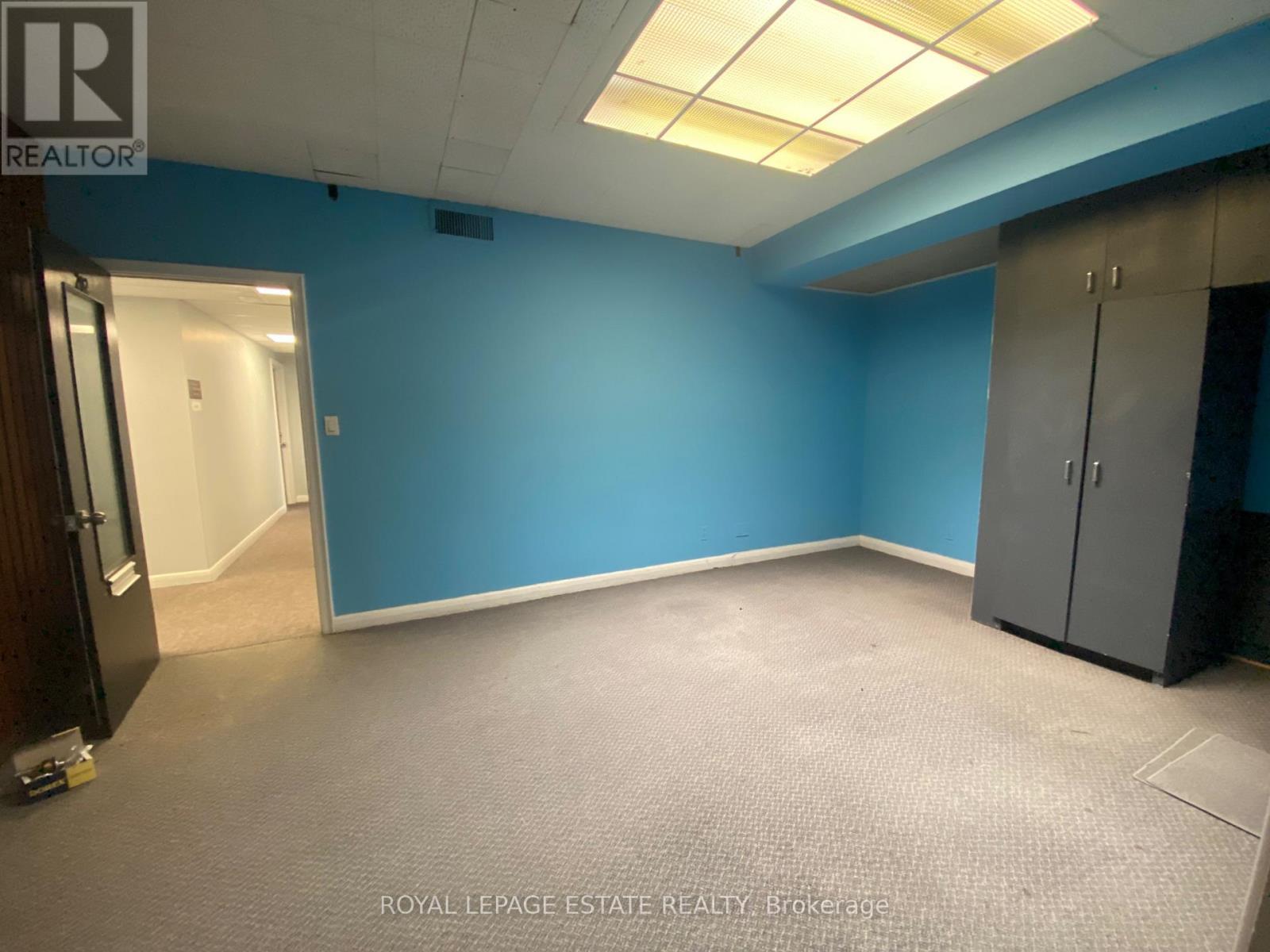 202a - 4894-4896 Dundas Street W, Toronto, Ontario  M9A 1B5 - Photo 6 - W13207028