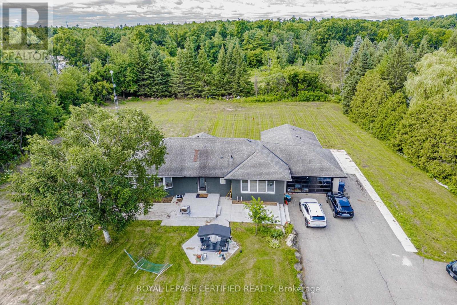 9706 GUELPH LINE, Milton, Ontario