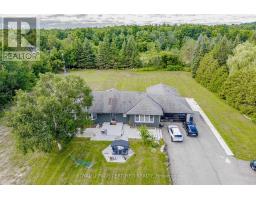 9706 GUELPH LINE, Milton, Ontario