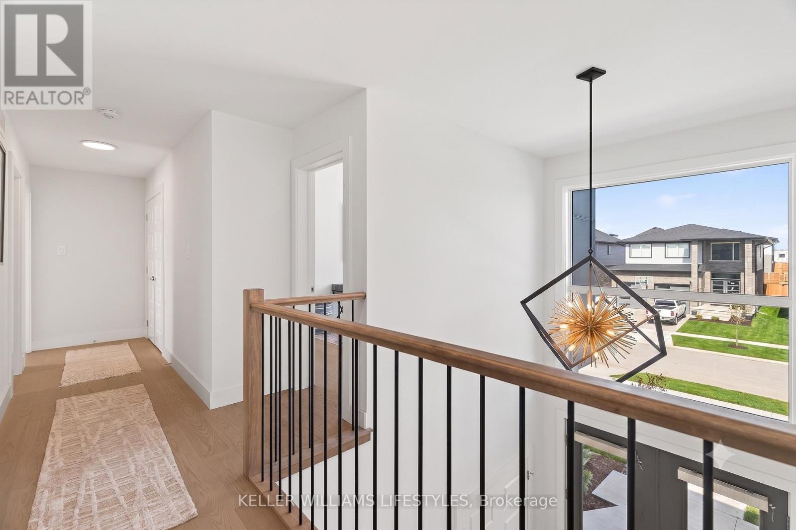 21 Locky Lane, Middlesex Centre, Ontario  N0L 1R0 - Photo 20 - X13582954