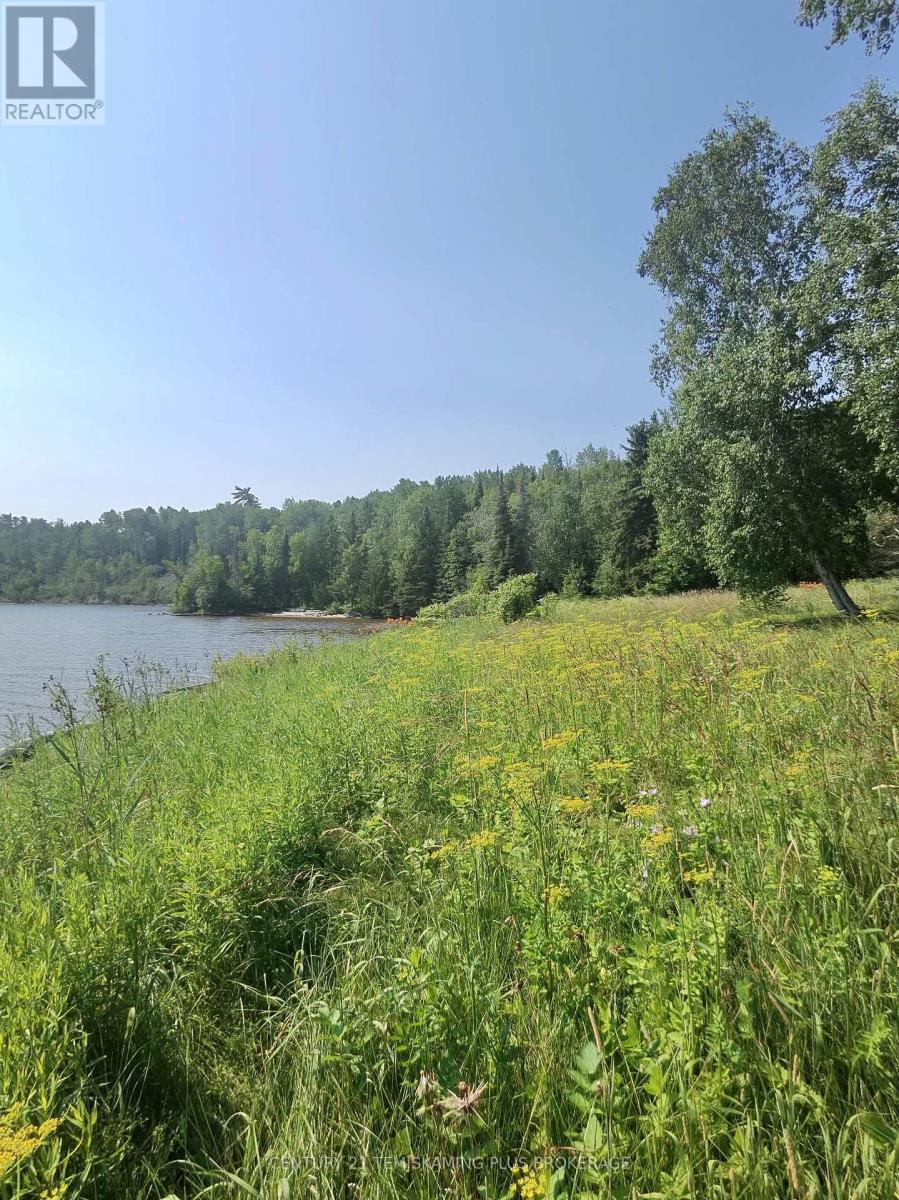 Con 7 Highway 567 Highway, Timiskaming, Ontario  P0J 1K0 - Photo 11 - T13608294