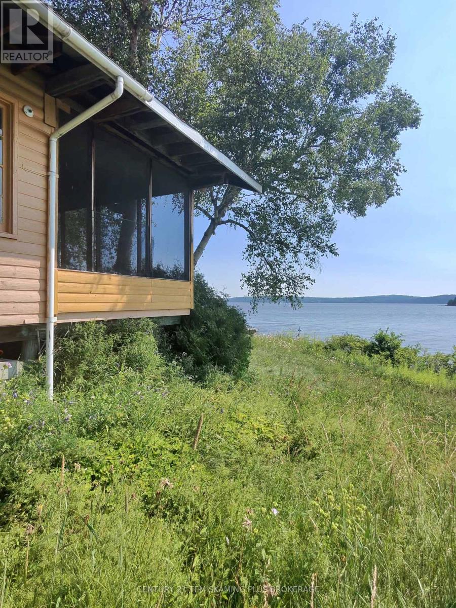 Con 7 Highway 567 Highway, Timiskaming, Ontario  P0J 1K0 - Photo 13 - T13608294