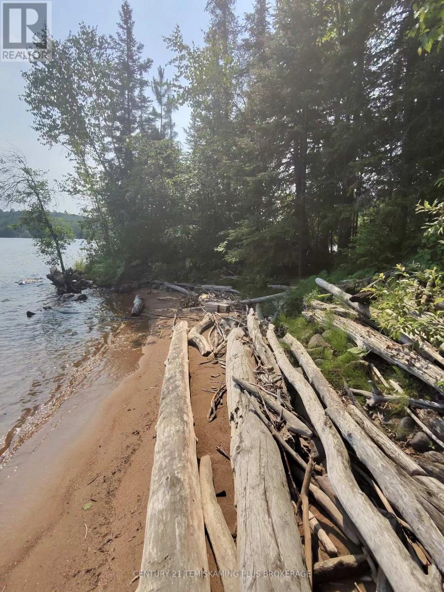 Con 7 Highway 567 Highway, Timiskaming, Ontario  P0J 1K0 - Photo 16 - T13608294