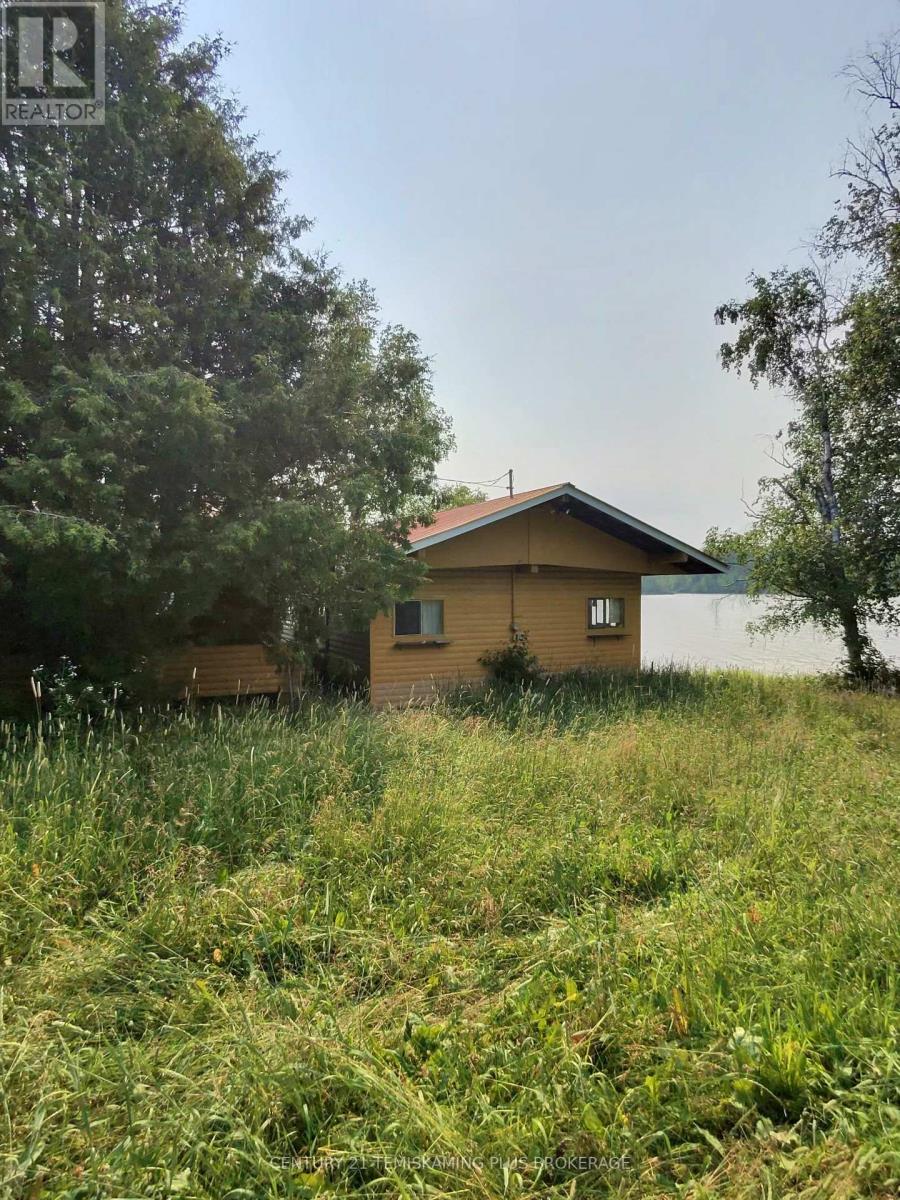 Con 7 Highway 567 Highway, Timiskaming, Ontario  P0J 1K0 - Photo 18 - T13608294