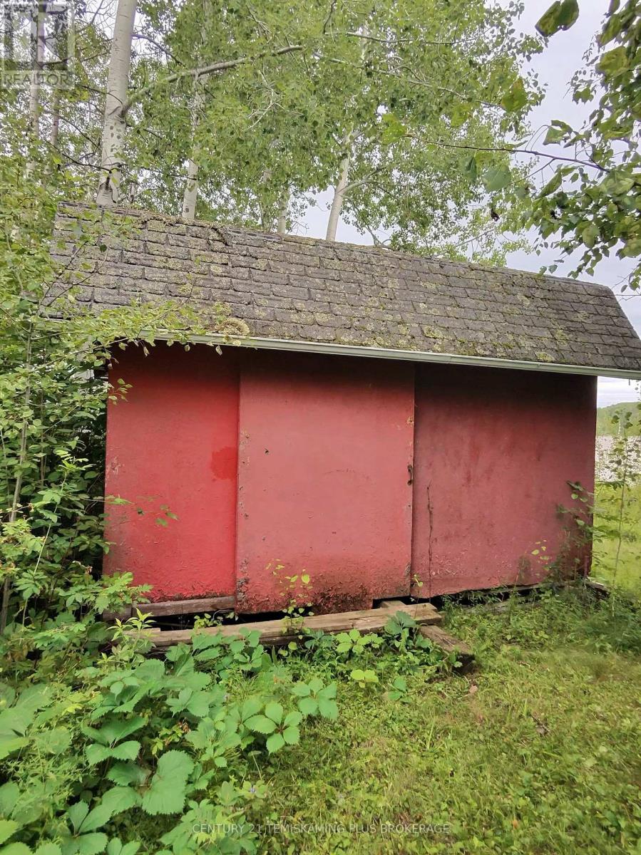 Con 7 Highway 567 Highway, Timiskaming (Tim - Outside - Rural), Ontario  P0J 1K0 - Photo 22 - T13608294